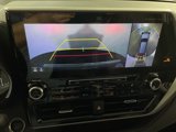 Used 2021 Toyota Highlander Platinum image 4