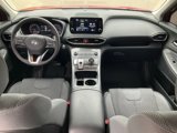 Used 2021 Hyundai Santa Fe SEL image 6