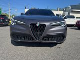 Used 2018 Alfa Romeo Stelvio Ti image 3