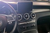 Used 2019 Mercedes-Benz GLC 300 image 6