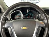 Used 2017 Chevrolet Traverse LT image 4