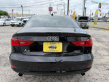 Used 2016 Audi A3 2.0T Premium Plus w/ Technology Package image 6