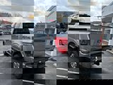 Used 2022 Ford F150 XLT w/ Equipment Group 302A High image 4