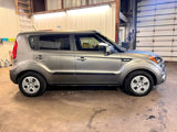 Used 2013 Kia Soul image 4
