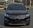 Used 2018 Lincoln MKC Reserve w/ Lincoln MKC Climate Package image 5