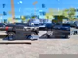 Used 2020 Ford F150 XLT w/ Equipment Group 301A Mid image 3