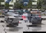 Used 2004 Ford Thunderbird image 4