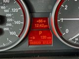 Used 2015 BMW X1 xDrive28i image 4