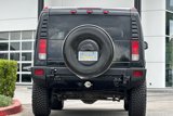 Used 2007 HUMMER H2 image 5