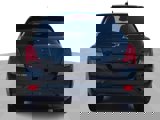 Certified 2022 Chevrolet Trax LS w/ Tint and Cruise Package image 3