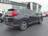 Used 2018 Honda CR-V EX image 6