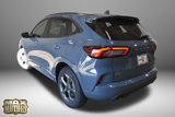 Used 2024 Ford Escape ST-Line w/ Tech Pack #1 image 4