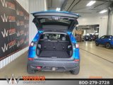 Used 2019 Jeep Cherokee Trailhawk w/ Cold Weather Group image 6