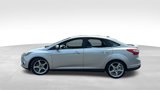 Used 2014 Ford Focus Titanium image 4