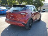 Certified 2021 Nissan Kicks SR image 5