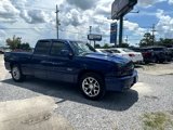 Used 2003 Chevrolet Silverado 1500 SS image 5