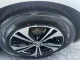 Used 2022 Nissan Sentra SV image 5