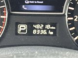 Used 2015 Nissan Pathfinder SL w/ SL Premium Package image 5