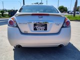 Used 2012 Nissan Altima 3.5 SR w/ Sport Pkg image 5