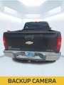 Used 2010 Chevrolet Silverado 1500 LT w/ Power Pack Plus image 5
