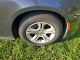 Used 2023 Dodge Charger SXT image 2