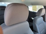 Used 2021 Chevrolet Malibu RS image 3