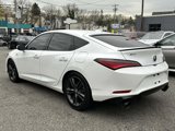 Used 2023 Acura Integra A-Spec image 5