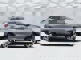 New 2025 Buick Encore GX Preferred w/ Comfort Package image 2