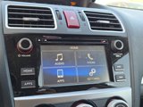 Used 2016 Subaru Crosstrek 2.0i Premium image 6