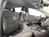 Used 2023 Chevrolet Malibu LT image 3