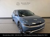 Used 2023 Hyundai Ioniq 5 SEL image 3