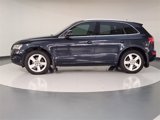 Used 2012 Audi Q5 2.0T Premium Plus image 5
