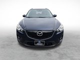 Used 2015 MAZDA CX-5 Touring image 2