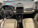 Used 2019 Ford EcoSport S image 4
