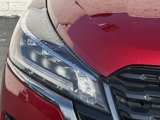 Used 2022 Nissan Kicks SR w/ Interior Electronics Package image 4