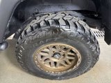 Used 2016 Jeep Wrangler Unlimited Sport w/ Quick Order Package 24S image 5