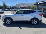 Used 2013 Hyundai Santa Fe Sport 2.0T image 3