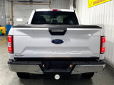 Used 2019 Ford F150 XLT w/ Equipment Group 302A Luxury image 6