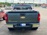 Used 2012 Chevrolet Silverado 1500 LT w/ All-Star Edition image 4