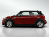 Used 2015 MINI Cooper S image 2