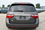 Used 2012 Honda Odyssey EX-L image 6