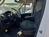 Used 2021 RAM ProMaster 1500 image 2