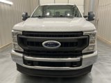 Used 2020 Ford F250 XL image 2