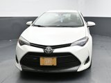 Used 2017 Toyota Corolla LE image 3