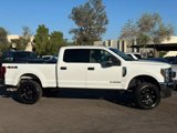 Used 2019 Ford F250 XLT image 2
