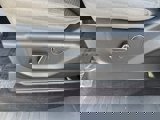 Used 2015 Ford F150 XLT w/ Equipment Group 301A Mid image 4