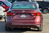 Used 2023 Nissan Altima 2.5 SV image 5