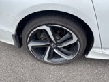 Certified 2022 Honda Accord Sport image 5
