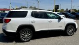 Used 2019 GMC Acadia SLT image 6