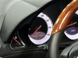 Used 2012 Mercedes-Benz SL 550 image 4
